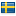 comic-conhq.com is hosted in Sweden